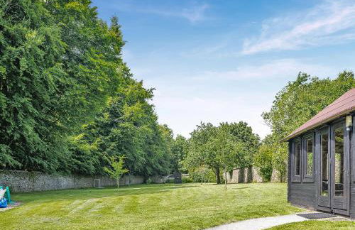 Gamekeepers Hide - Foto 24