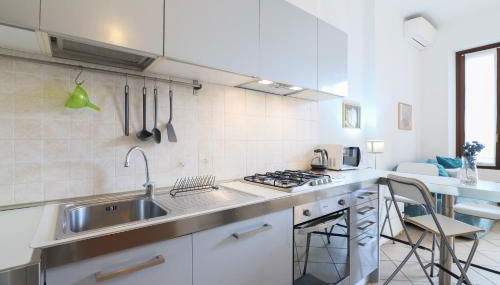 PrimoPiano - Scalvini - Foto 4