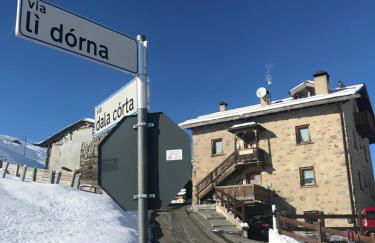 Baita Mattia - Foto 11