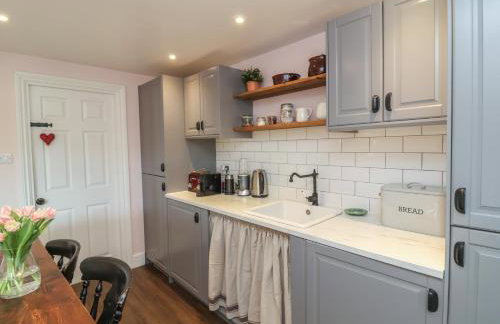 Magnolia View - Foto 13