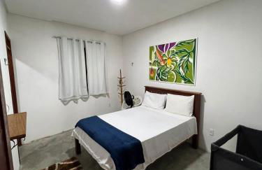 Casa Patio em Areia - Photo 30