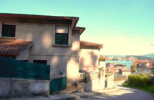 Adri&Rodri COMBARRO - Foto 10