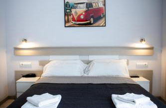 Apartamentos Comfort Calella - Foto 107