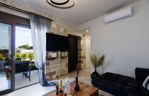 Stone Project Villa - Foto 11