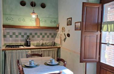 Agriturismo Tenuta Roccaccia - Foto 59