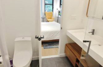 Contemporary Home in Shaw-U Street - Foto 25