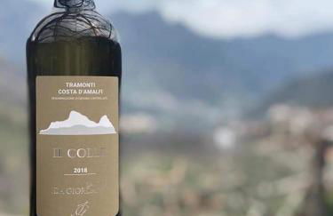 Agriturismo Il Raduno - Foto 13