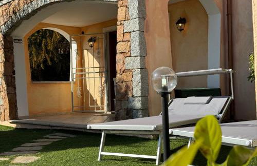 Ciclone House - Photo 3