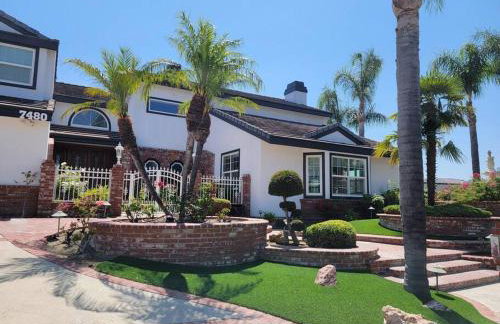 Luxury Hill Villa with Spectacular View - Foto 55