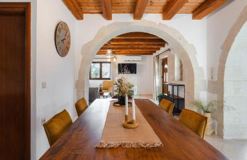 Lithus Retreat with Jacuzzi and 360 Views - Foto 31