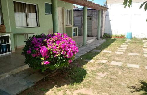 Village ideal para Família em férias - Foto 5