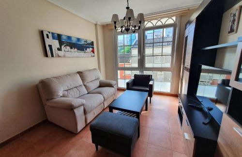 Apartamentos Nordés2 - Foto 7