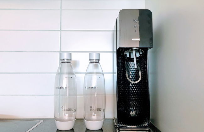 Staying Places - The Avenue - Foto 25