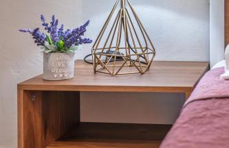4 seasons home Ofrinio - Photo 1