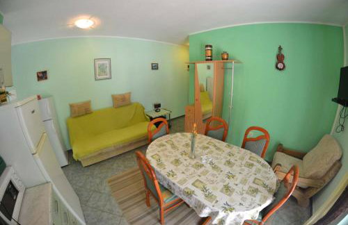 Apartmani Jenny i Tania - Foto 35