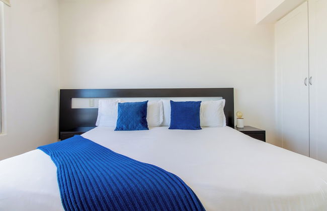 Capitalia Santa Fe - Foto 25