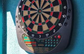 Villa Azalea 4BR Private Heated Pool Outdoor Kitchen Game Room Pet Friendly Near Beach - Foto 47