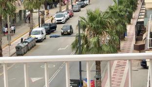 Estartit Delta 4C - Foto 3