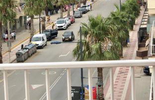 Estartit Delta 4C - Foto 3