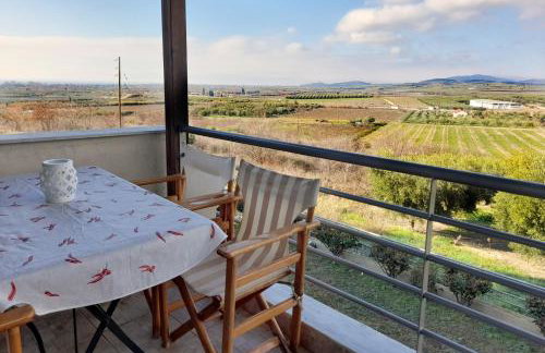 Panoramico View - Foto 15