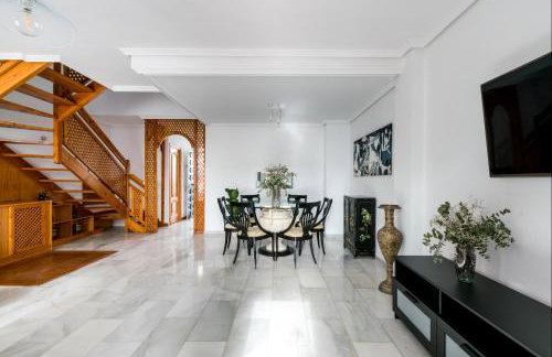 BeHouse Mairena - Photo 17