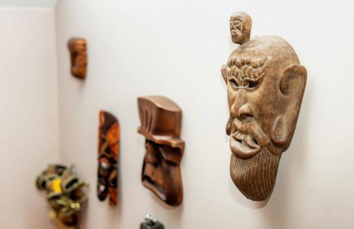 Bieszczadzki Kąt - Foto 15