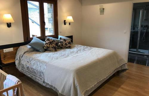 Maison Cerdagne - Foto 51