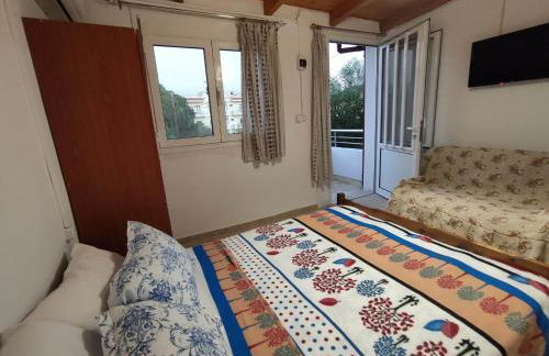 Johnny's Apartment - Photo 55