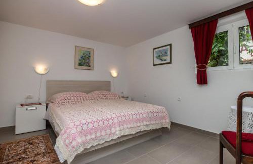 Apartment Nada Medveja - Foto 6