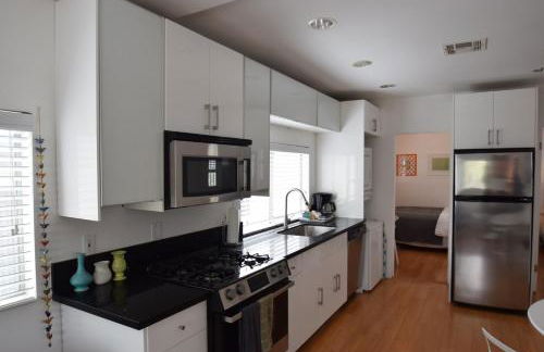 Venice Beach Apartments Monthly rents - Foto 39