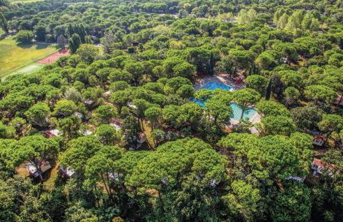 Novamiramare 3 - Foto 14