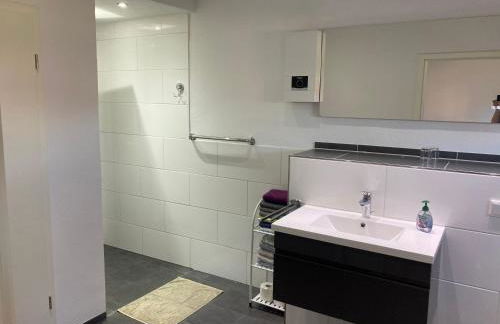 Ferienhaus Katharina - Foto 21