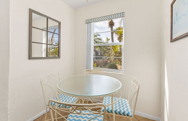 Sea Club I Beach Resort - Foto 55