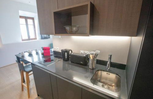 Villa Saint Enogat - Foto 28