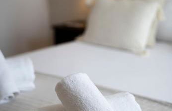 Galarza Suite - Foto 60