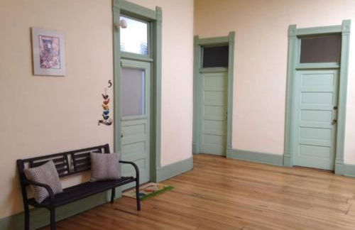 Heidi's Place, Downtown Salida - Foto 23