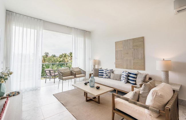 3br-penthouse w Jacuzzi Incl at Lake View - Foto 34