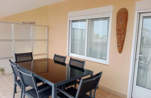 Nules Beach Apartment - Foto 7