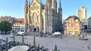 Atelier du Joaillier - Foto 4