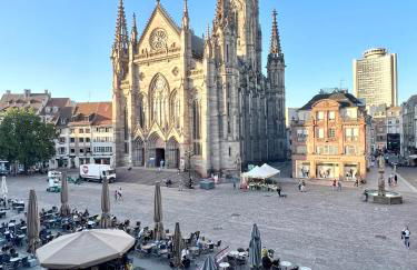 Atelier du Joaillier - Foto 4