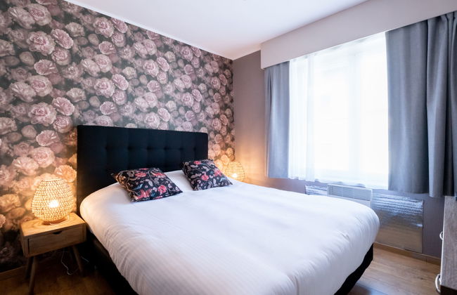 Philemon with parking - Foto 2