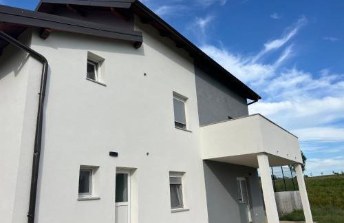 BT Plitvice Holiday - Foto 52