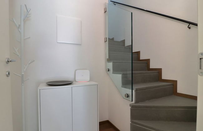 Italianway - Gambara 7-6 - Photo 37