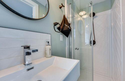 Cozy Jacksonville Cottage, Walkable Location! - Photo 18