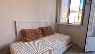 Comfort and charm near the Navigli - Foto 3