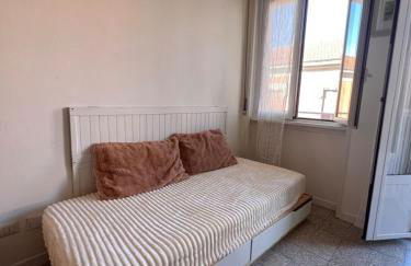 Comfort and charm near the Navigli - Foto 3