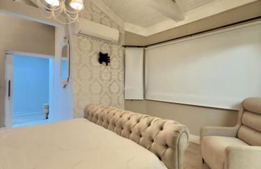 Casa Recanto do Surucuá - Foto 16