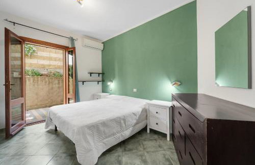 Buggerru Hugo House - Foto 22