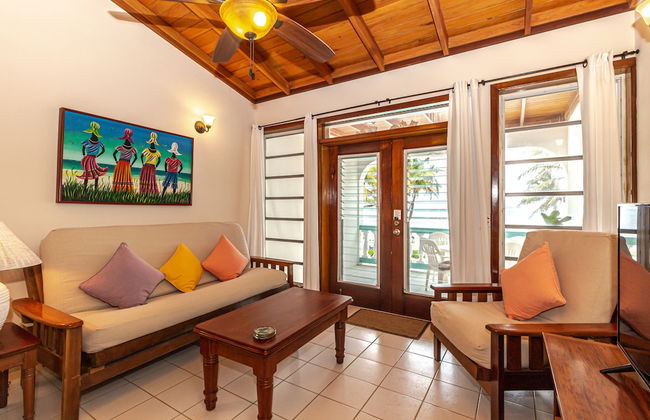 Coral Bay Villas - Foto 73