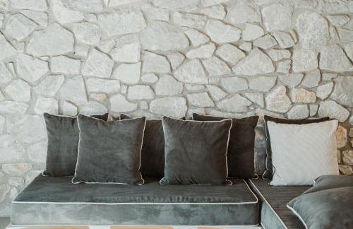 Ktima Papadopoulou - Photo 21